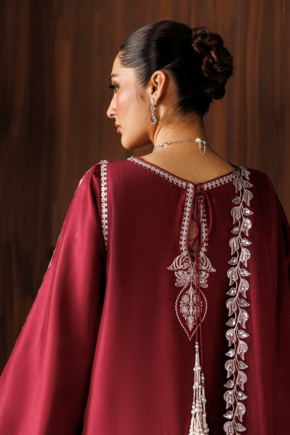 https://cdn.shopify.com/s/files/1/2277/5269/files/95_5c1fd5a5-58a6-4fd1-b70b-0d894b9978a8.jpg?v=1778586298