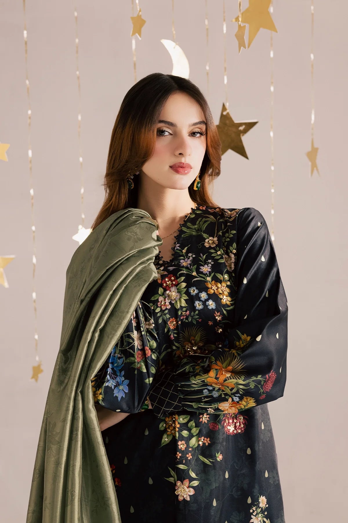 https://cdn.shopify.com/s/files/1/0019/7217/4947/files/95_b22ec056-bfaf-4a5d-91a2-4d666cedbc8c.webp?v=1770991211