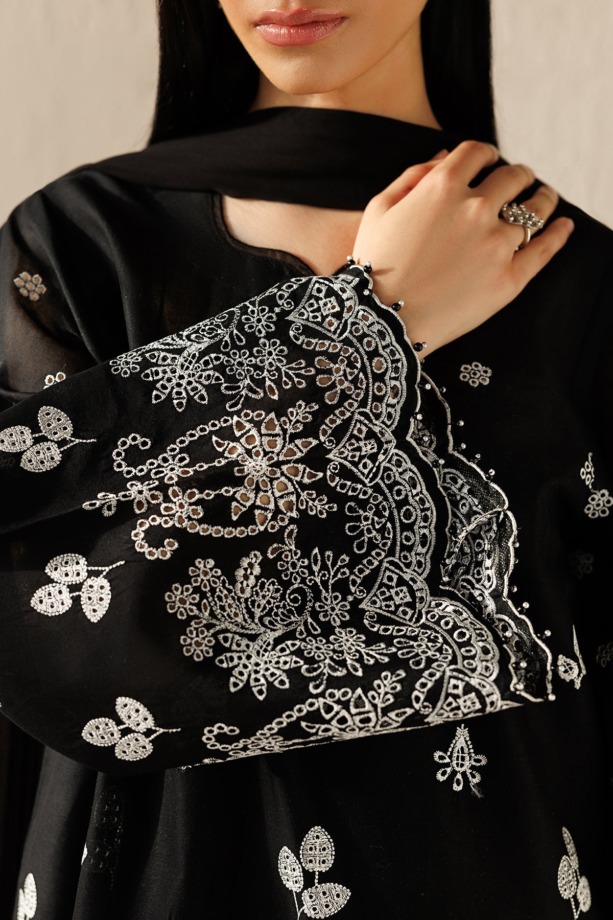 https://cdn.shopify.com/s/files/1/2277/5269/files/95_48f766f7-e545-488a-a816-42ec19fb84eb.jpg?v=1781007267