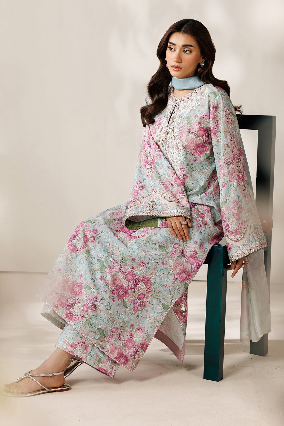 https://cdn.shopify.com/s/files/1/2277/5269/files/95_45516ed1-472f-4b84-b2b5-80dbdb4f3f9b.jpg?v=1773394274