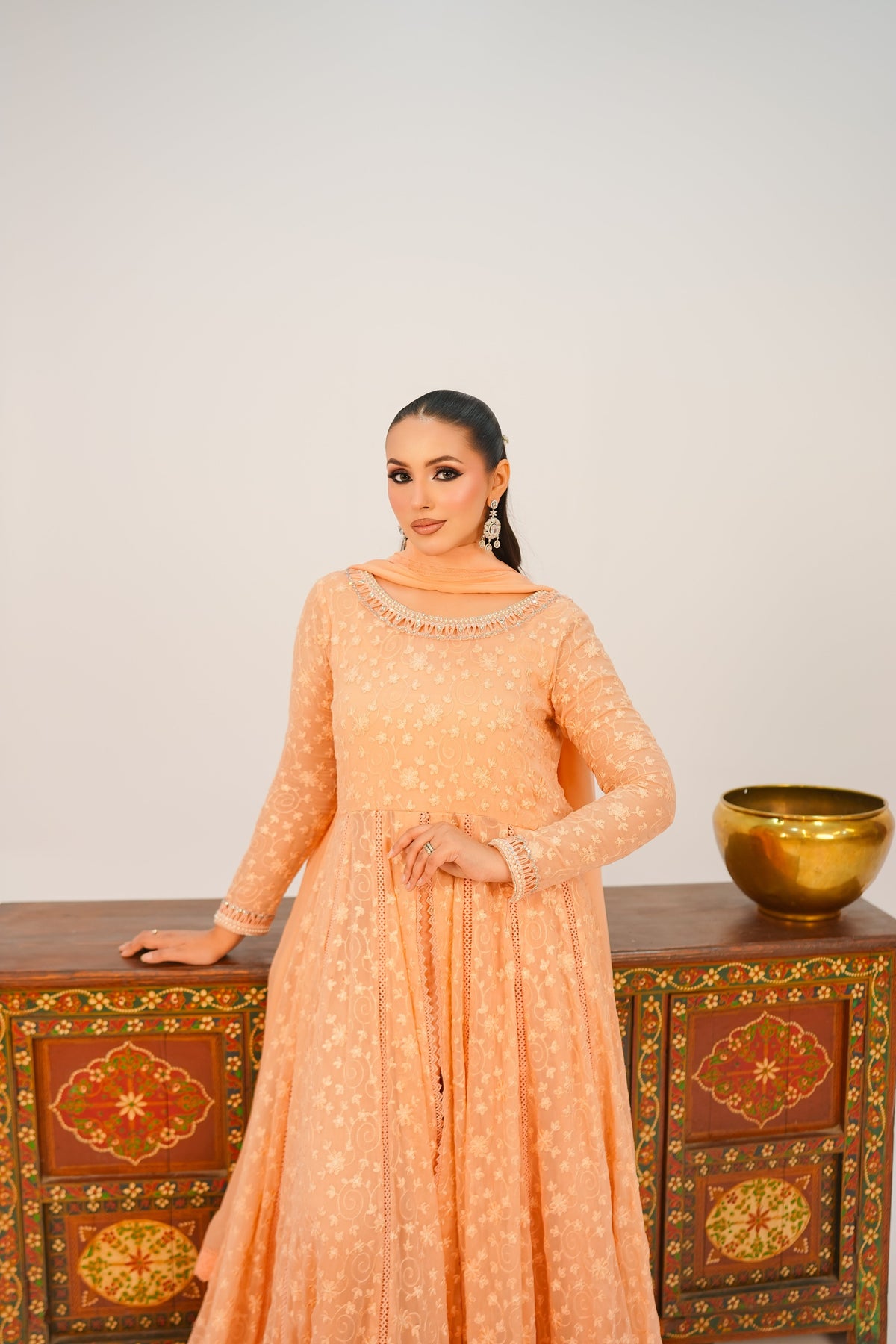 AMEERA
