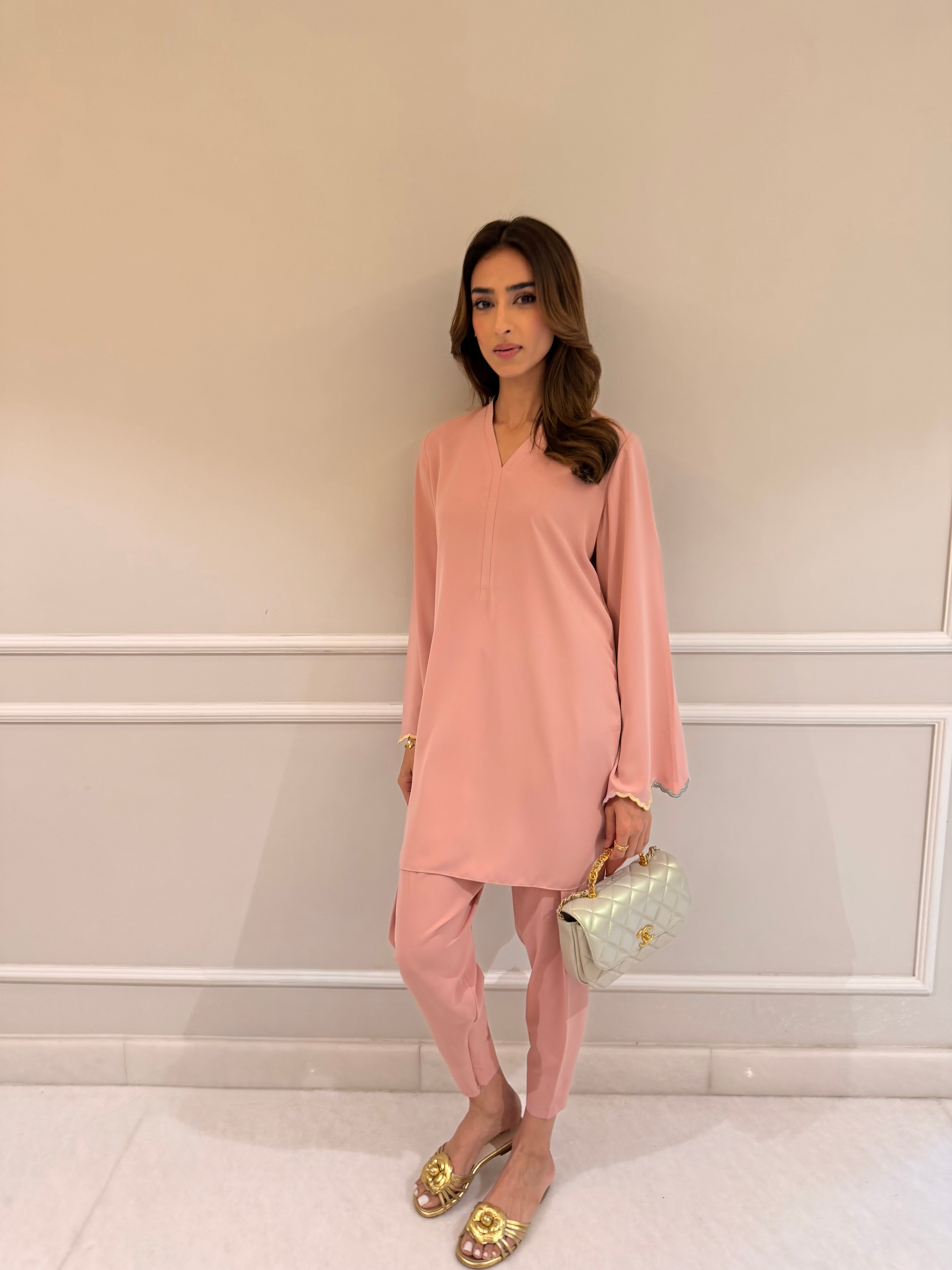 https://cdn.shopify.com/s/files/1/0584/7207/1332/files/96616BD0-65C5-44B1-95B0-2E88F3D4B185.jpg?v=1773582253