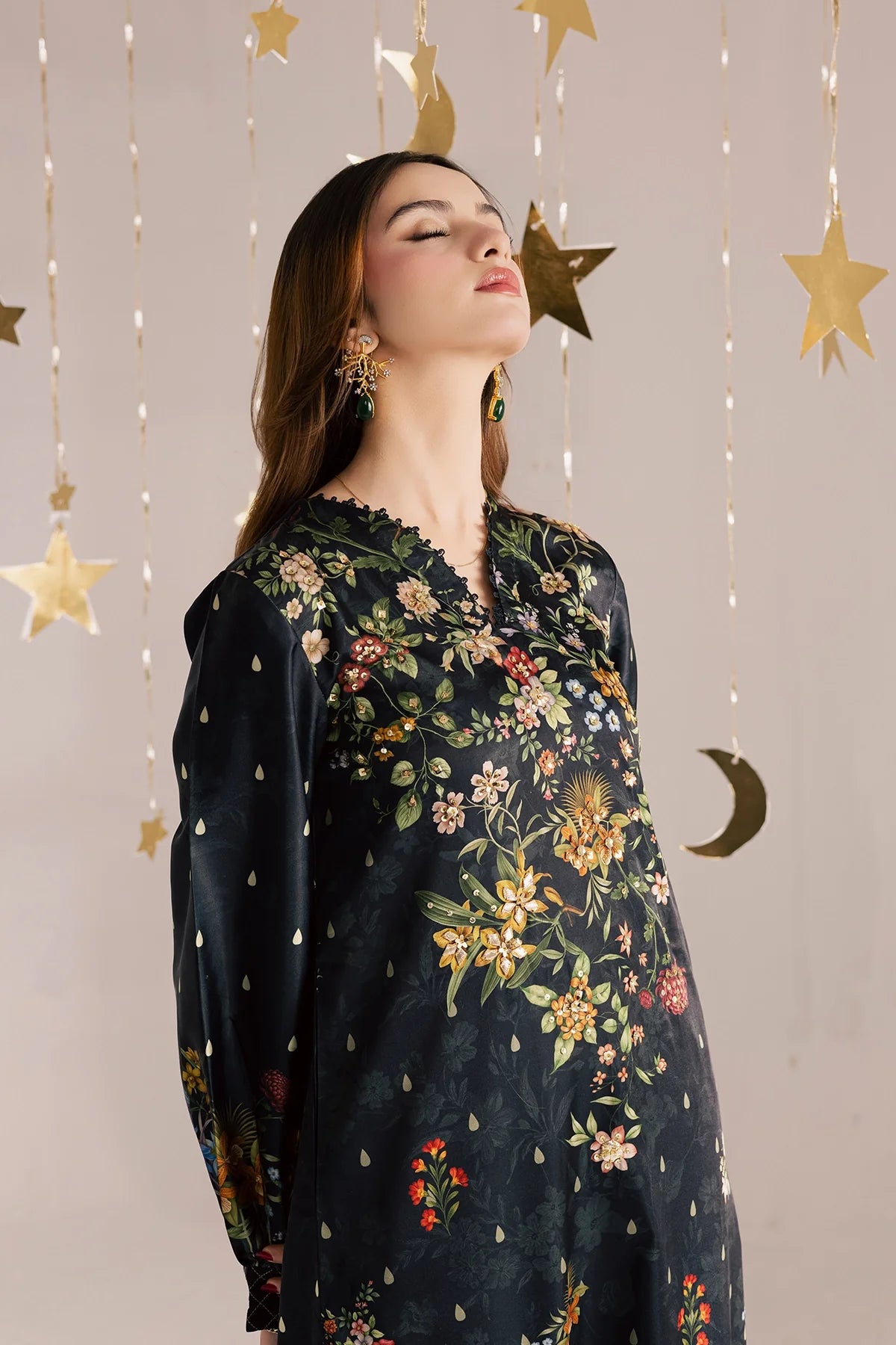 https://cdn.shopify.com/s/files/1/0019/7217/4947/files/96_787d0201-4ea1-4e1b-b89c-61f0e079e5bf.webp?v=1770991211