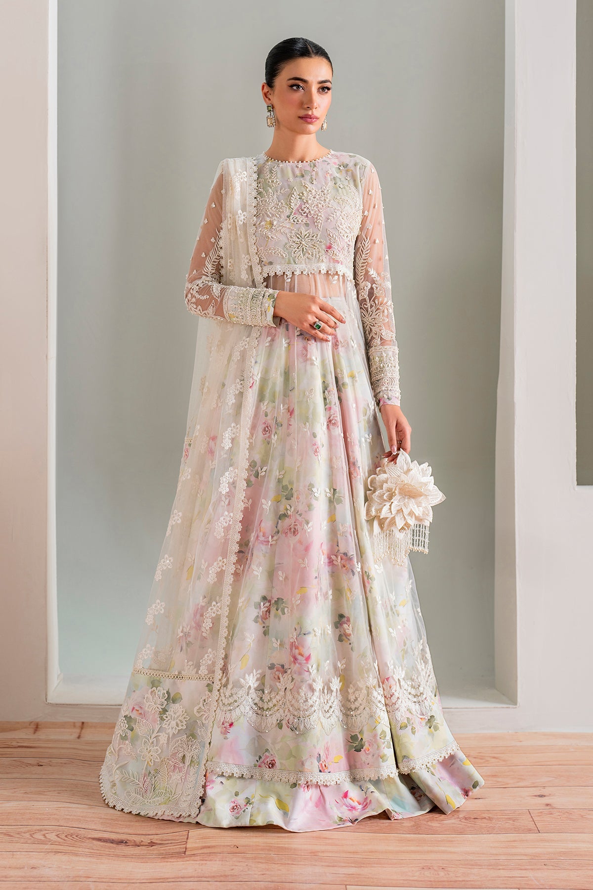 https://cdn.shopify.com/s/files/1/2277/5269/files/96_6aeee809-5c8a-4ccd-95ef-2a2ef4e591fb.jpg?v=1737027462