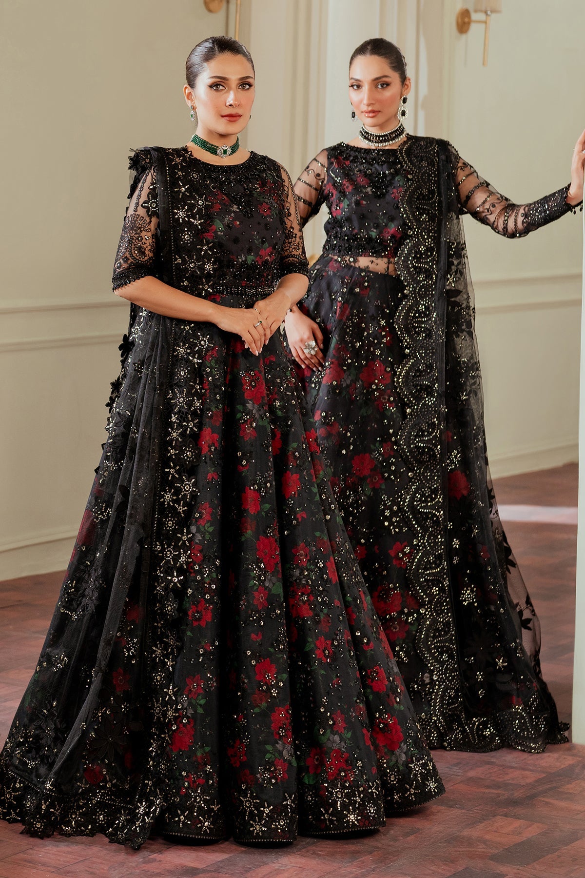 https://cdn.shopify.com/s/files/1/2277/5269/files/96_60b19747-7f3b-4111-82bd-e9b88ce44684.jpg?v=1731490997