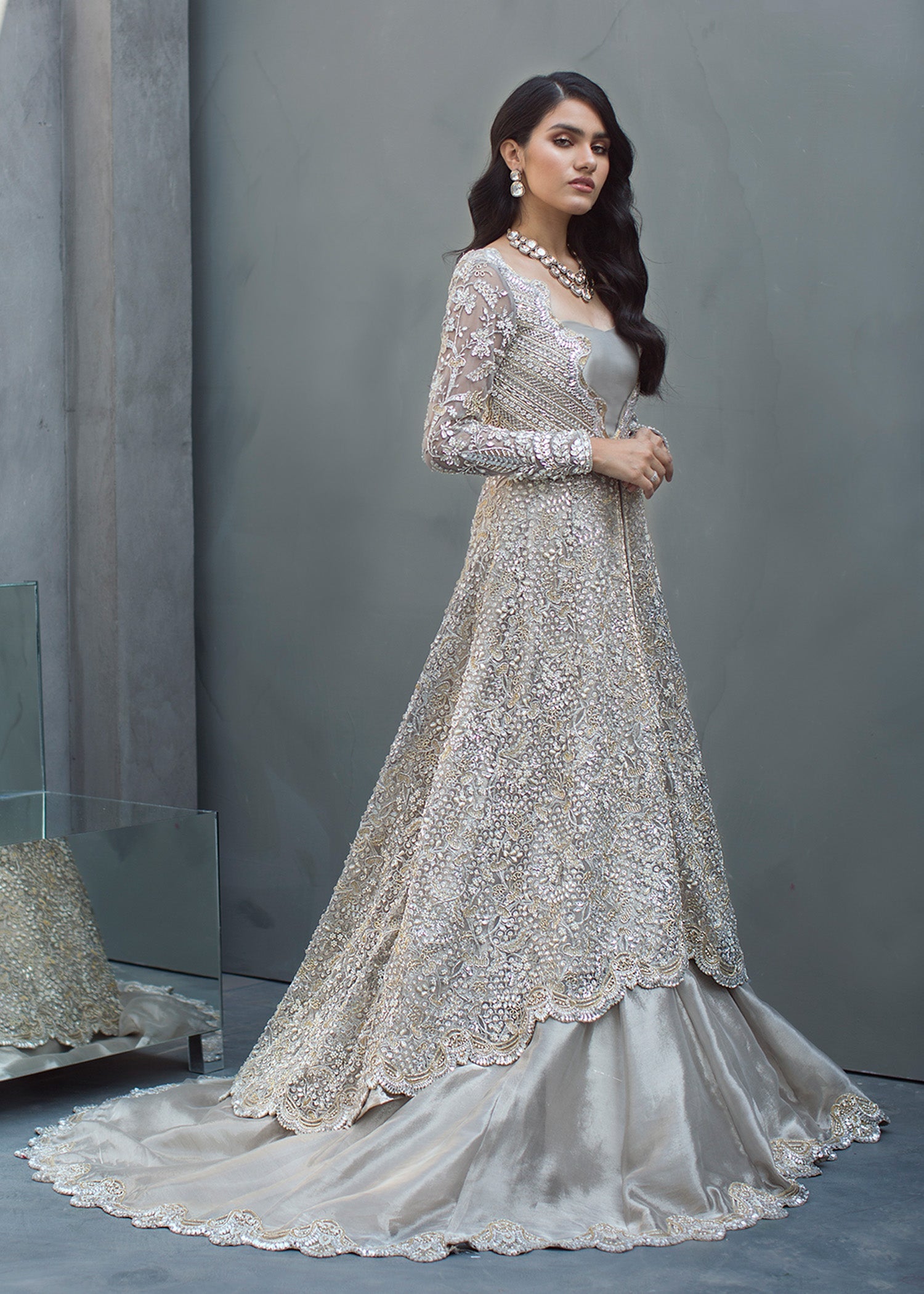 https://cdn.shopify.com/s/files/1/3006/7522/products/9786756.jpg?v=1607000209