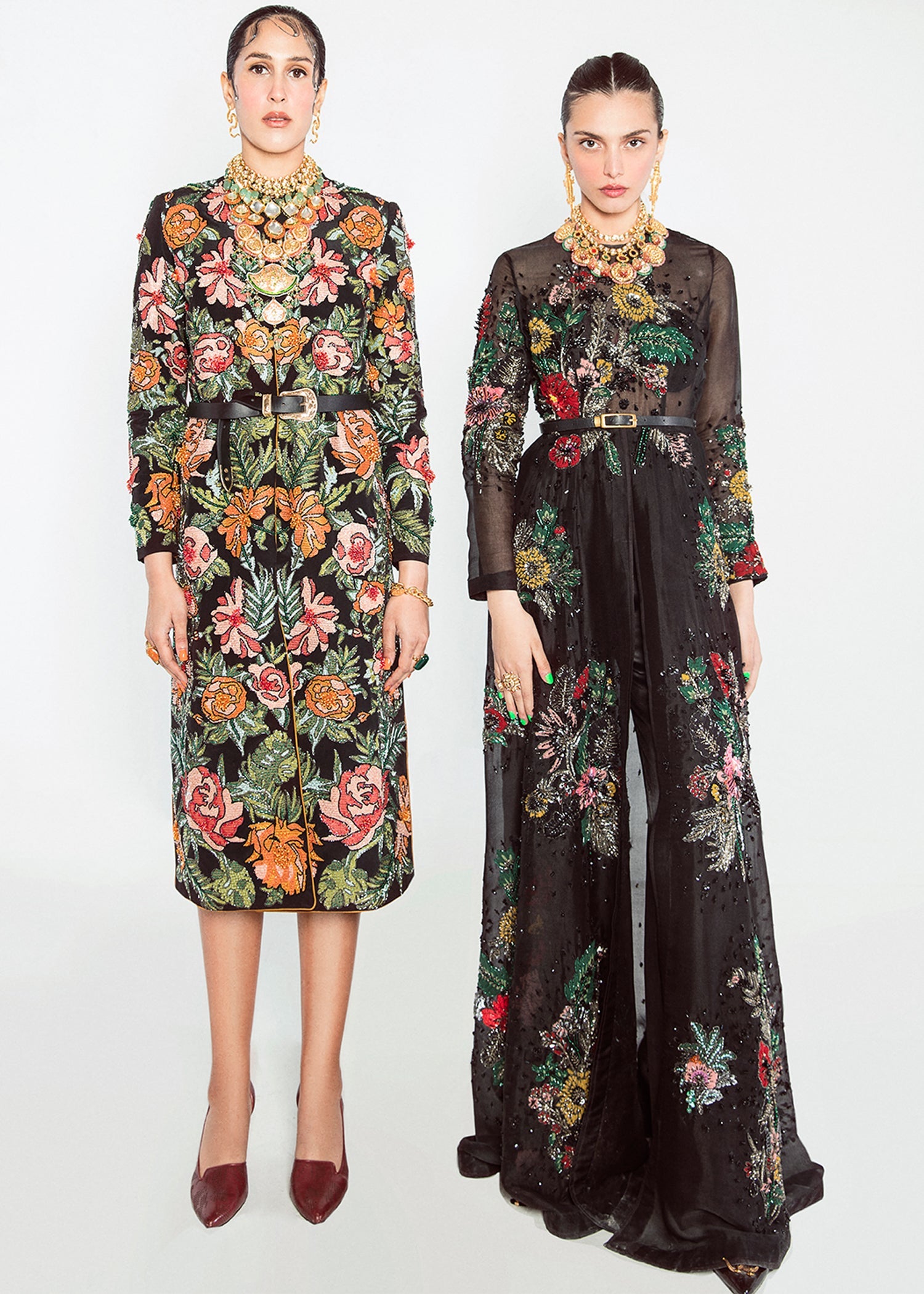 https://cdn.shopify.com/s/files/1/0016/9476/1035/products/978979789.jpg?v=1582116526