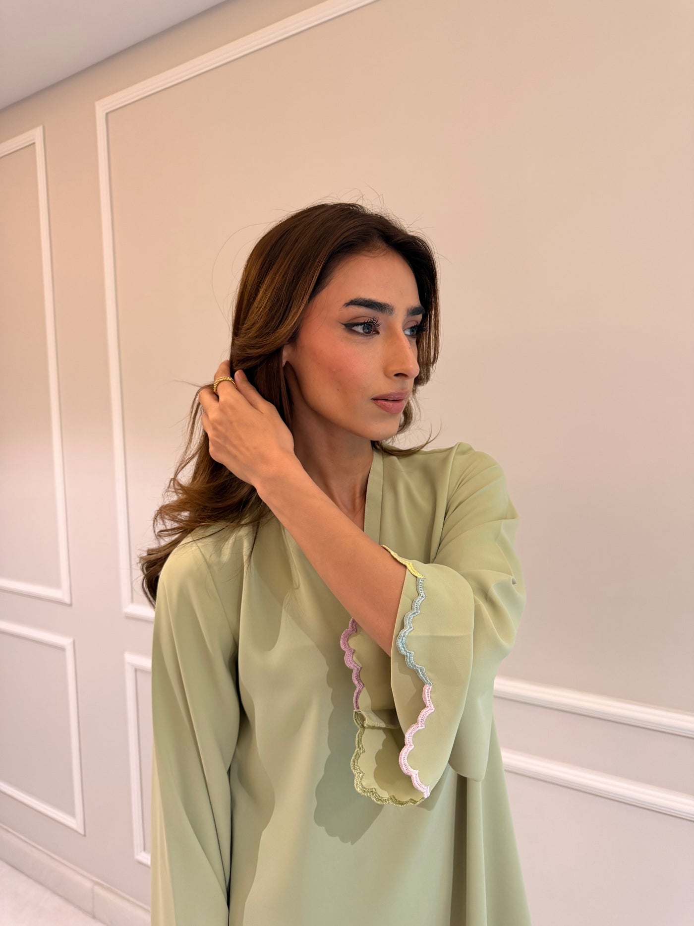 https://cdn.shopify.com/s/files/1/0584/7207/1332/files/97B6C5BE-949B-4BB0-BEA4-52C3C30748B1.jpg?v=1773582088