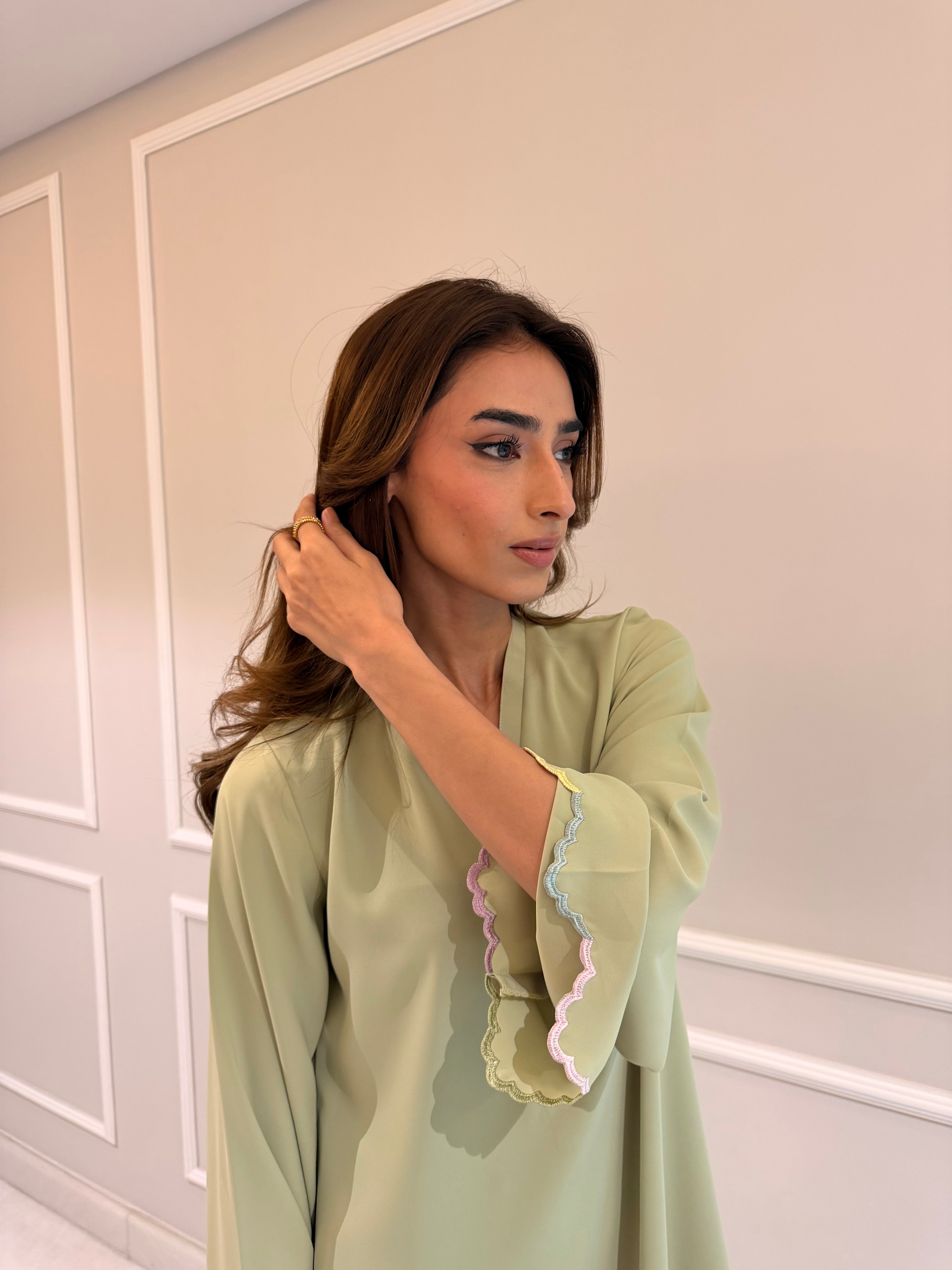 https://cdn.shopify.com/s/files/1/0584/7207/1332/files/97B6C5BE-949B-4BB0-BEA4-52C3C30748B1.jpg?v=1773582088