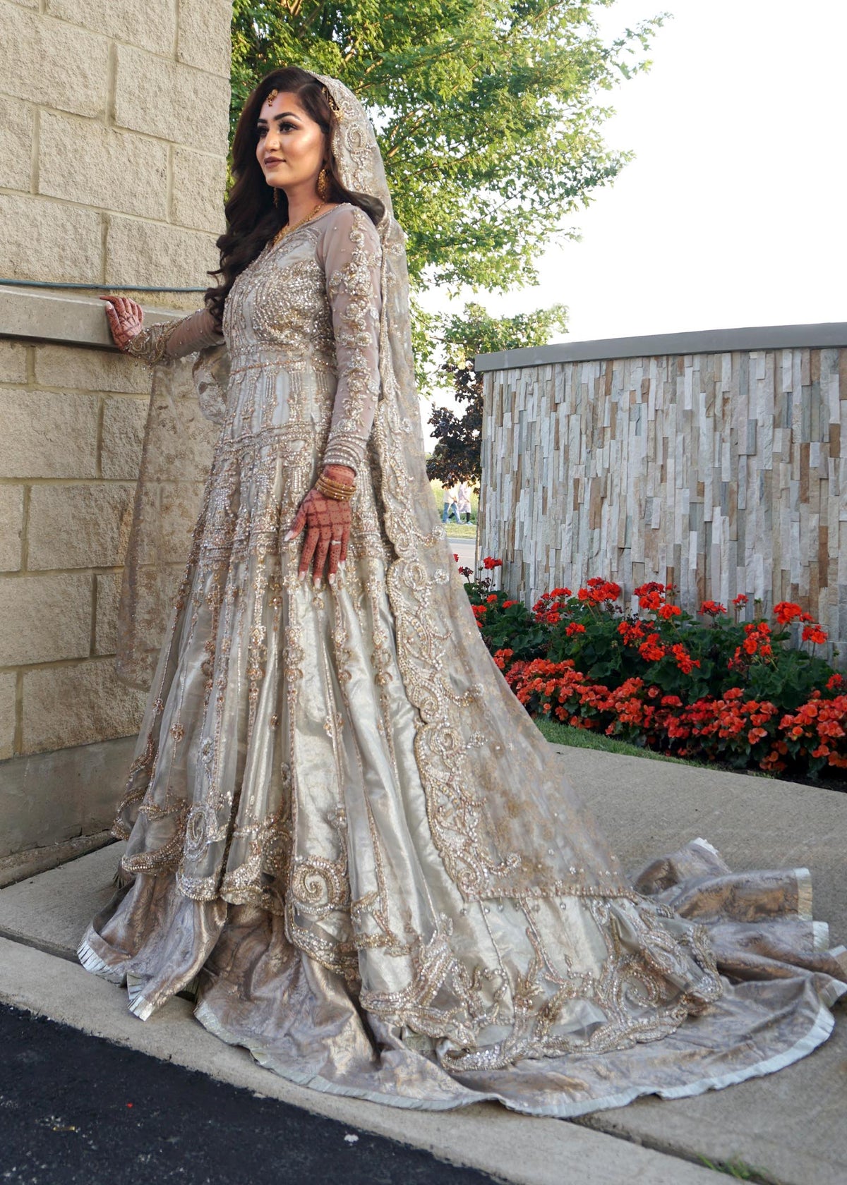 Client Diary