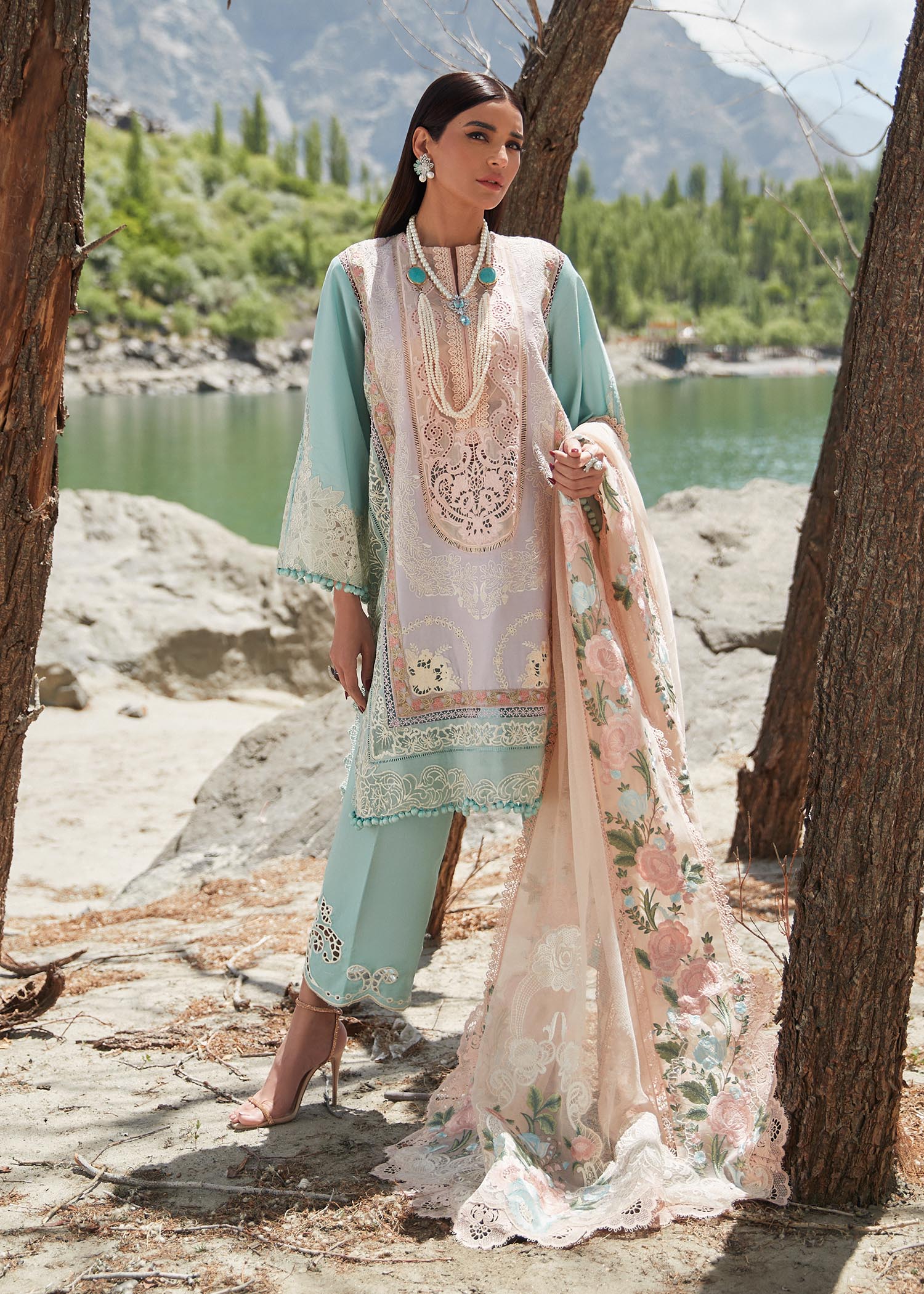 https://cdn.shopify.com/s/files/1/0634/9714/2487/products/97.jpg?v=1686997862