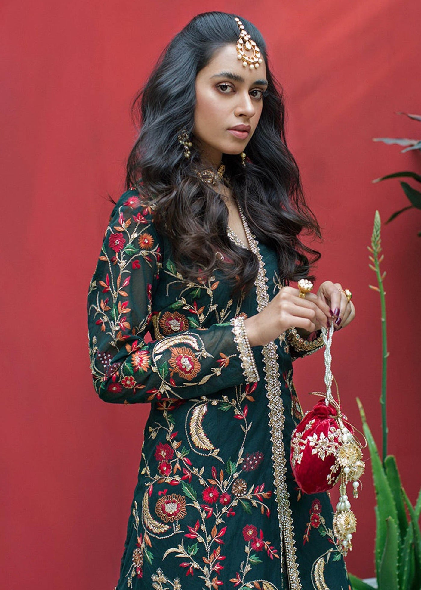 MIDNIGHT DREAM