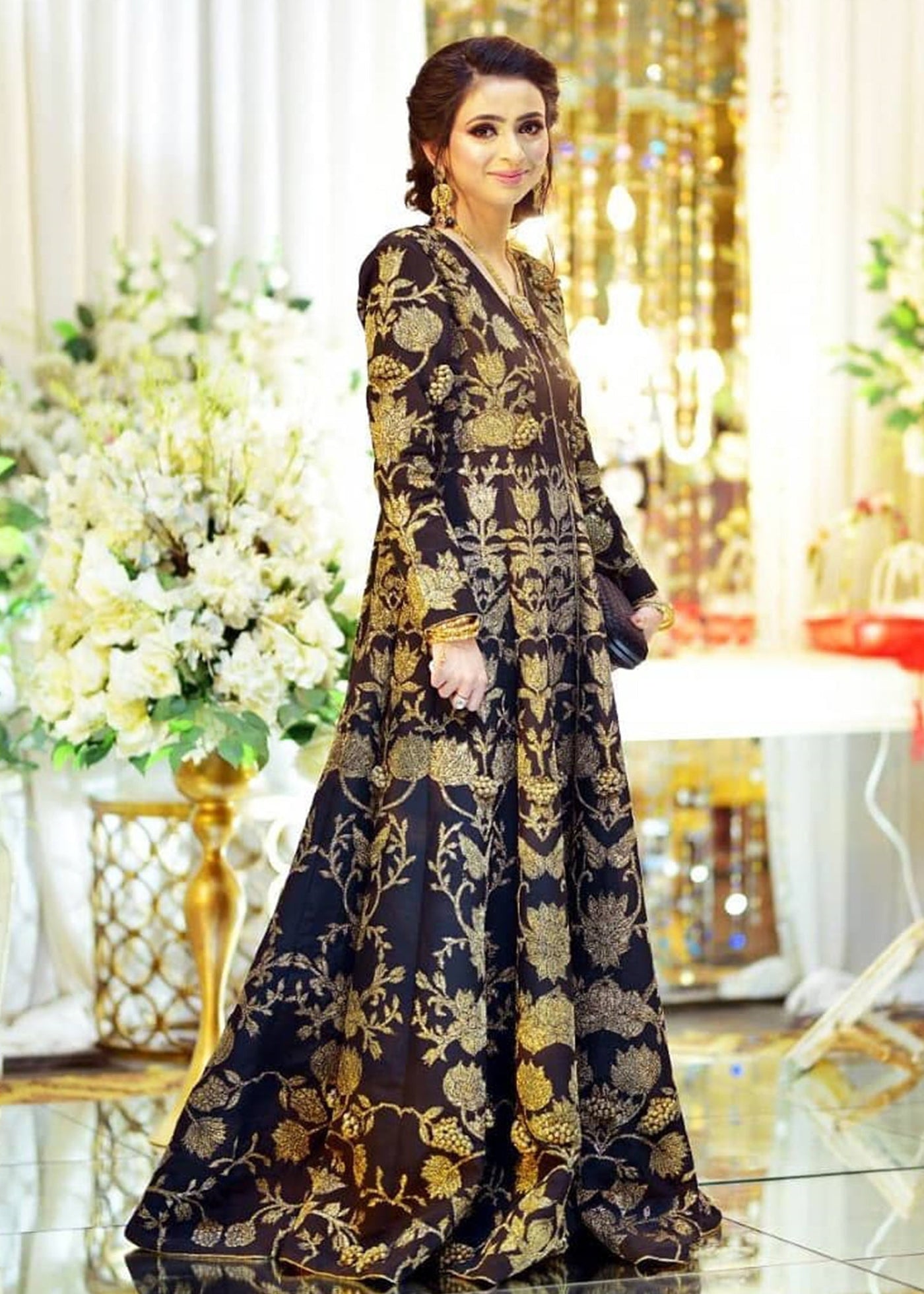 https://cdn.shopify.com/s/files/1/0016/9476/1035/products/97.jpg?v=1580968255