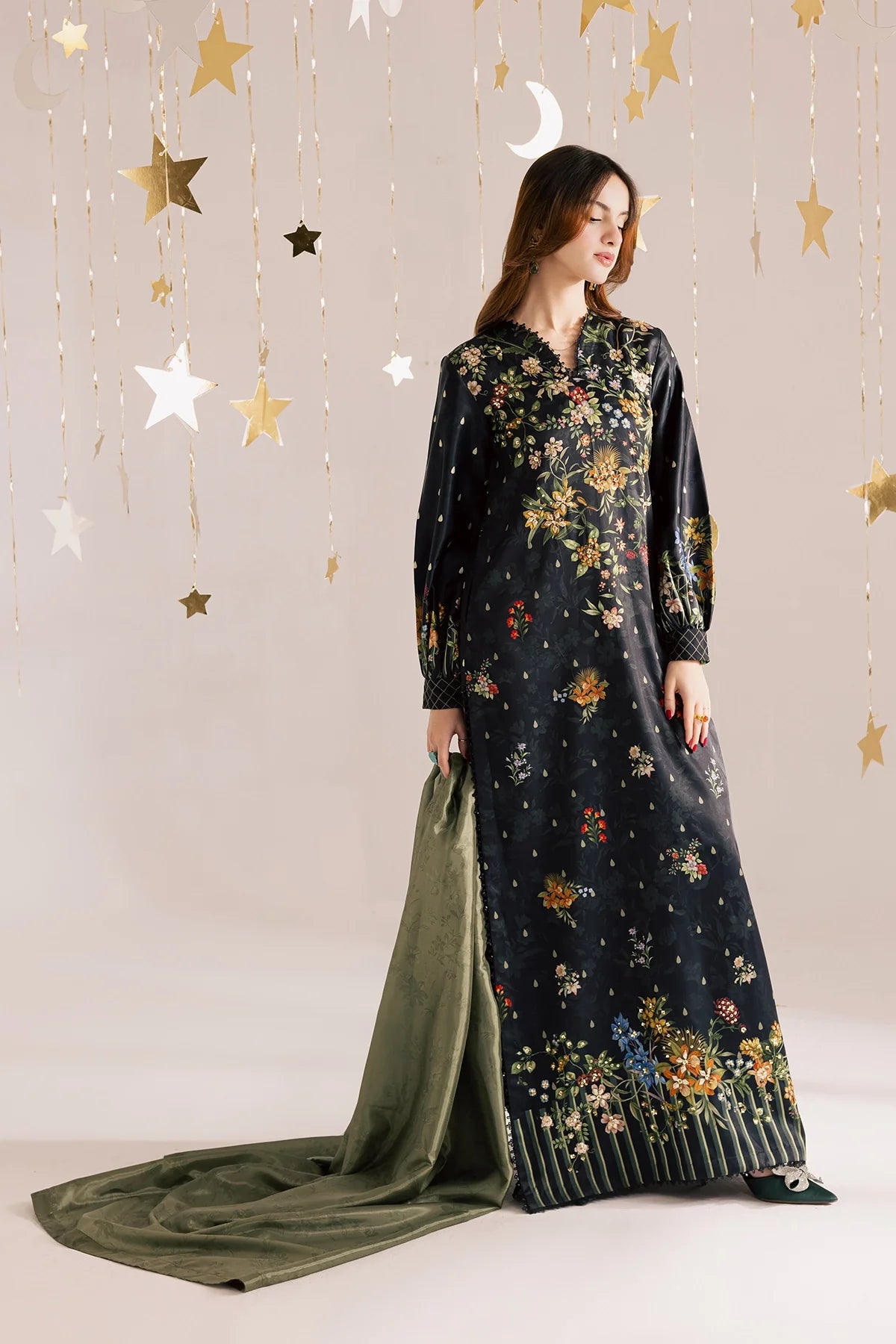 https://cdn.shopify.com/s/files/1/0019/7217/4947/files/97_f90a4670-9867-4dcd-9988-1ccf3a817471.webp?v=1770991211