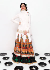 Gul-e-lala