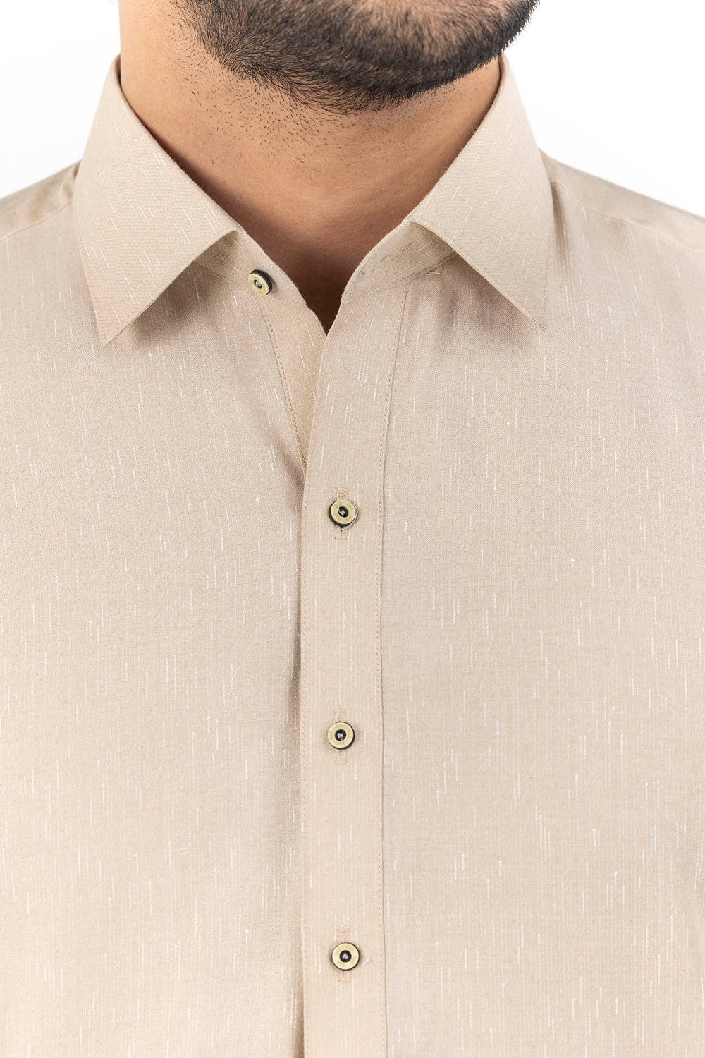 Gul Comfort Unstitched Fabric Blended-Lf