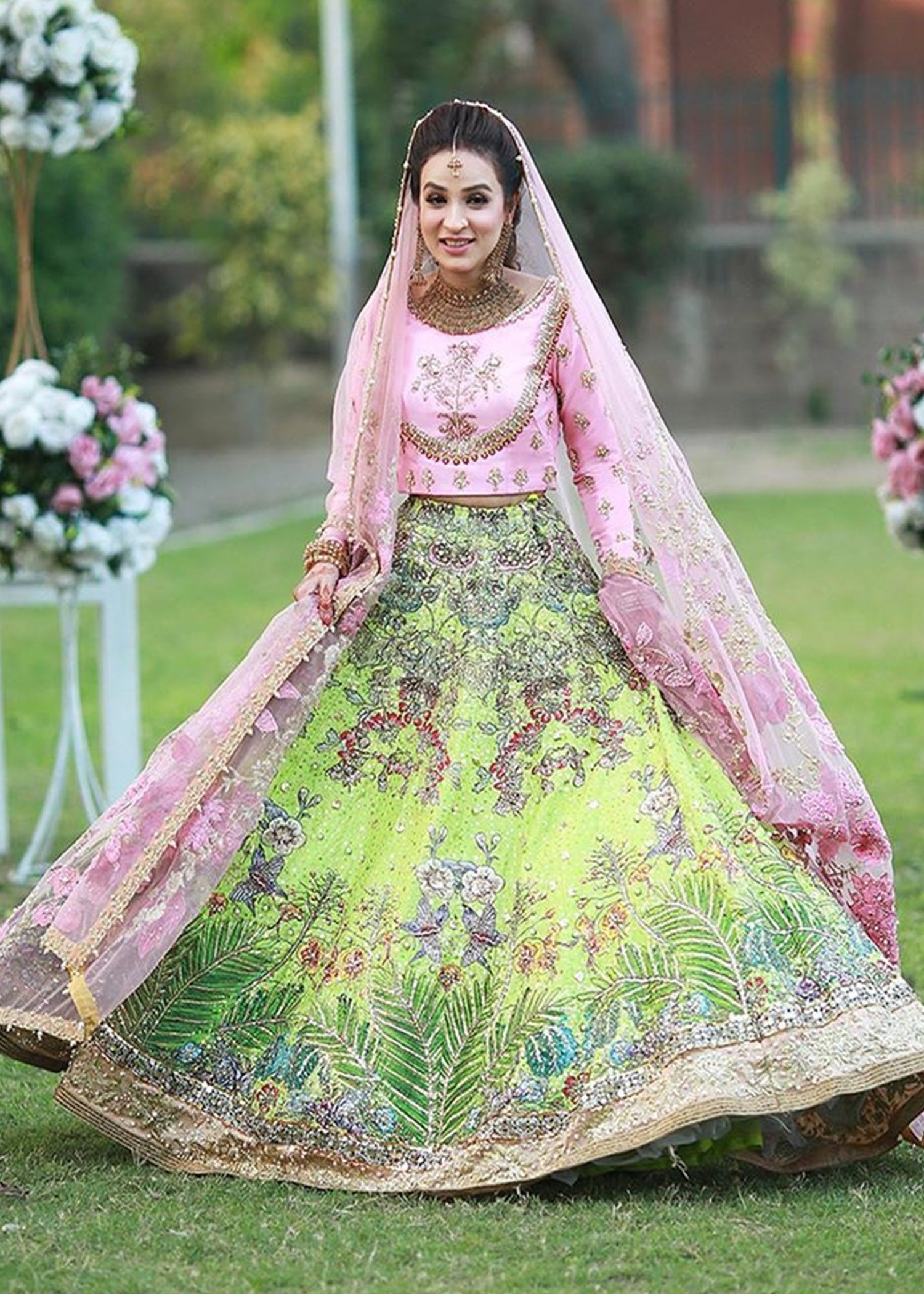 https://cdn.shopify.com/s/files/1/0078/7998/3170/products/9857977456535.jpg?v=1587114365