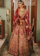 Signature Bridal