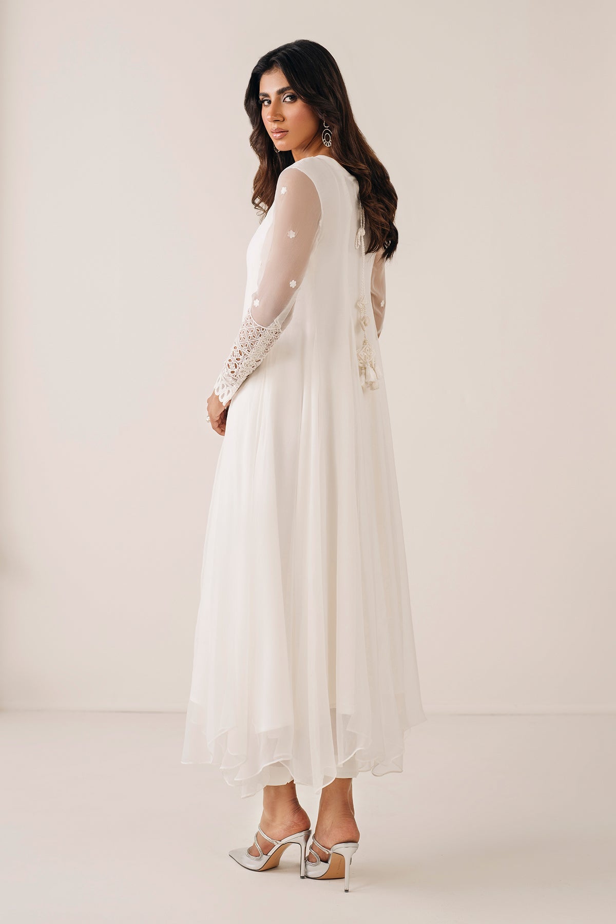 https://cdn.shopify.com/s/files/1/2277/5269/files/98_3824f4ae-19c5-44c6-9e6c-b8e52b5cb38e.jpg?v=1744442701