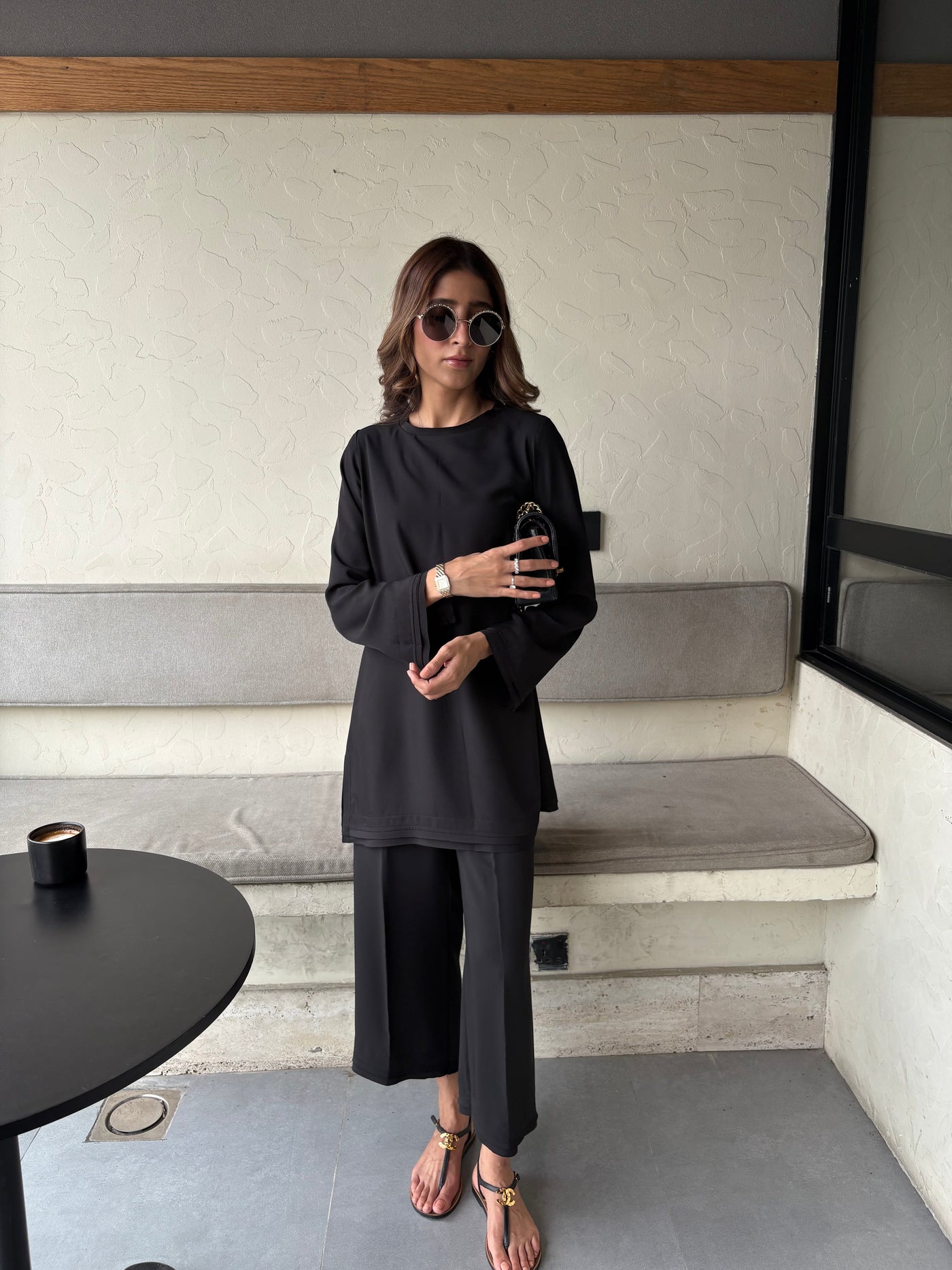 https://cdn.shopify.com/s/files/1/0584/7207/1332/files/9927EB96-A031-4C57-8919-E2F7A69FC1DB.jpg?v=1758441232