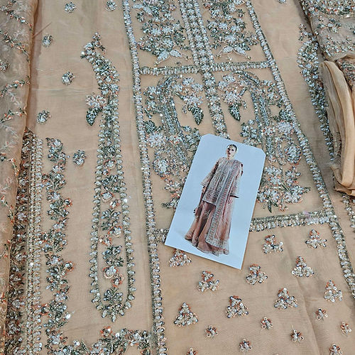 Hussain Rehar – Dune Style