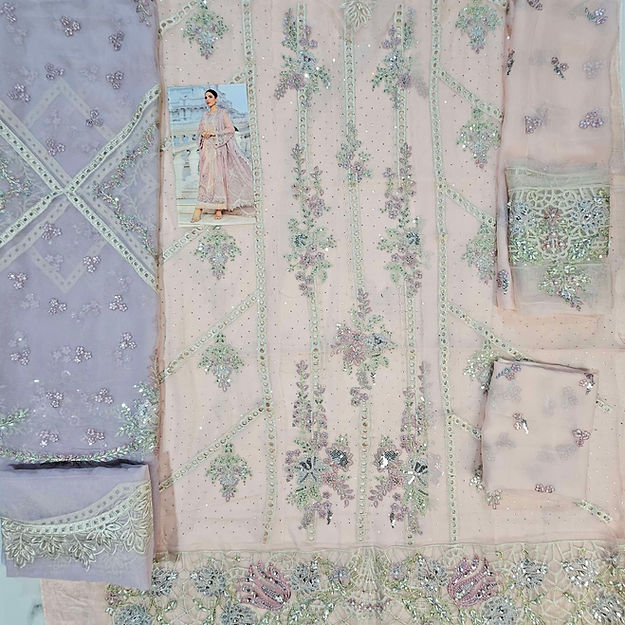 Emaan Adeel – MPC-24-106 Style
