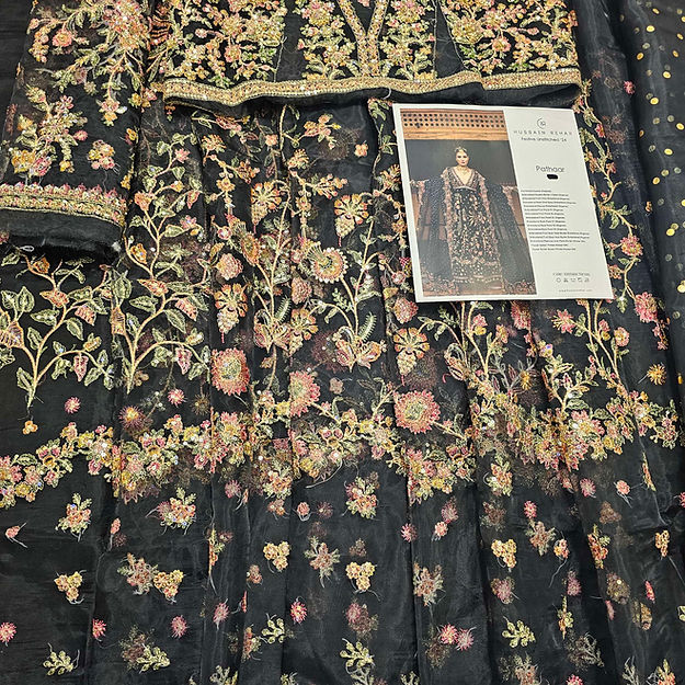 Hussain Rehar – Pathaar Style