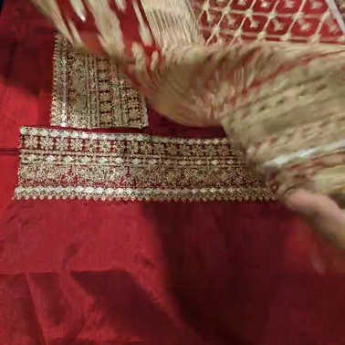 Kanwal Malik – Noreen Style