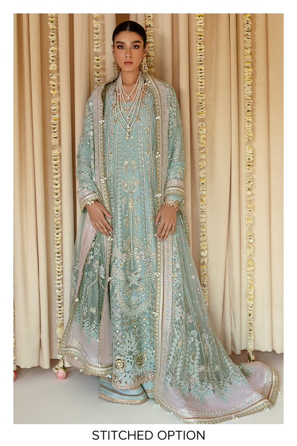 Suffuse – Zille Style