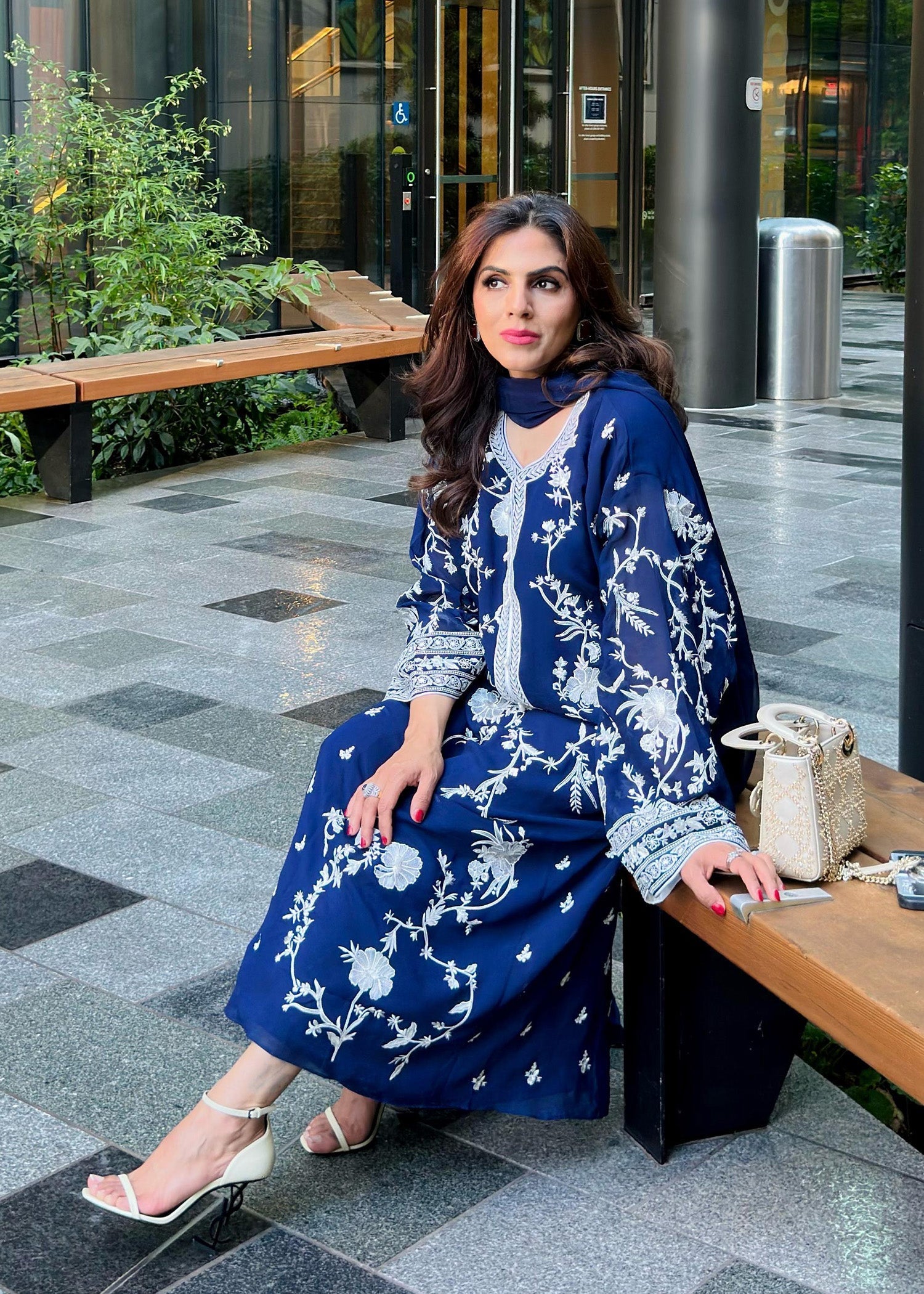 https://cdn.shopify.com/s/files/1/0598/1824/6317/files/997474cd-3222-4351-af40-95fe8474984b.jpg?v=1776434528