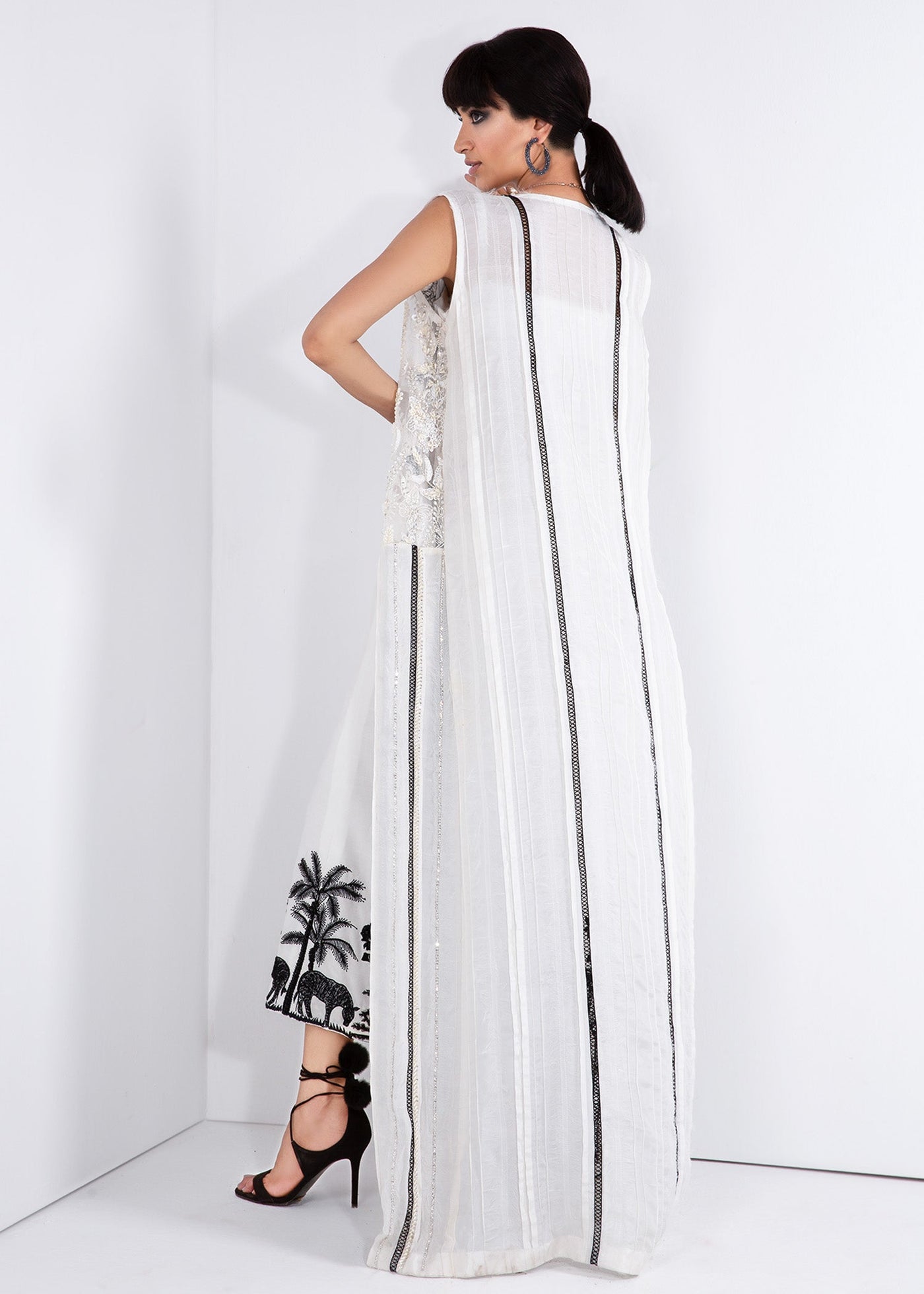https://cdn.shopify.com/s/files/1/1625/9005/products/99798.jpg?v=1599904551