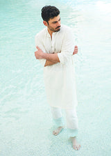 Arzoo