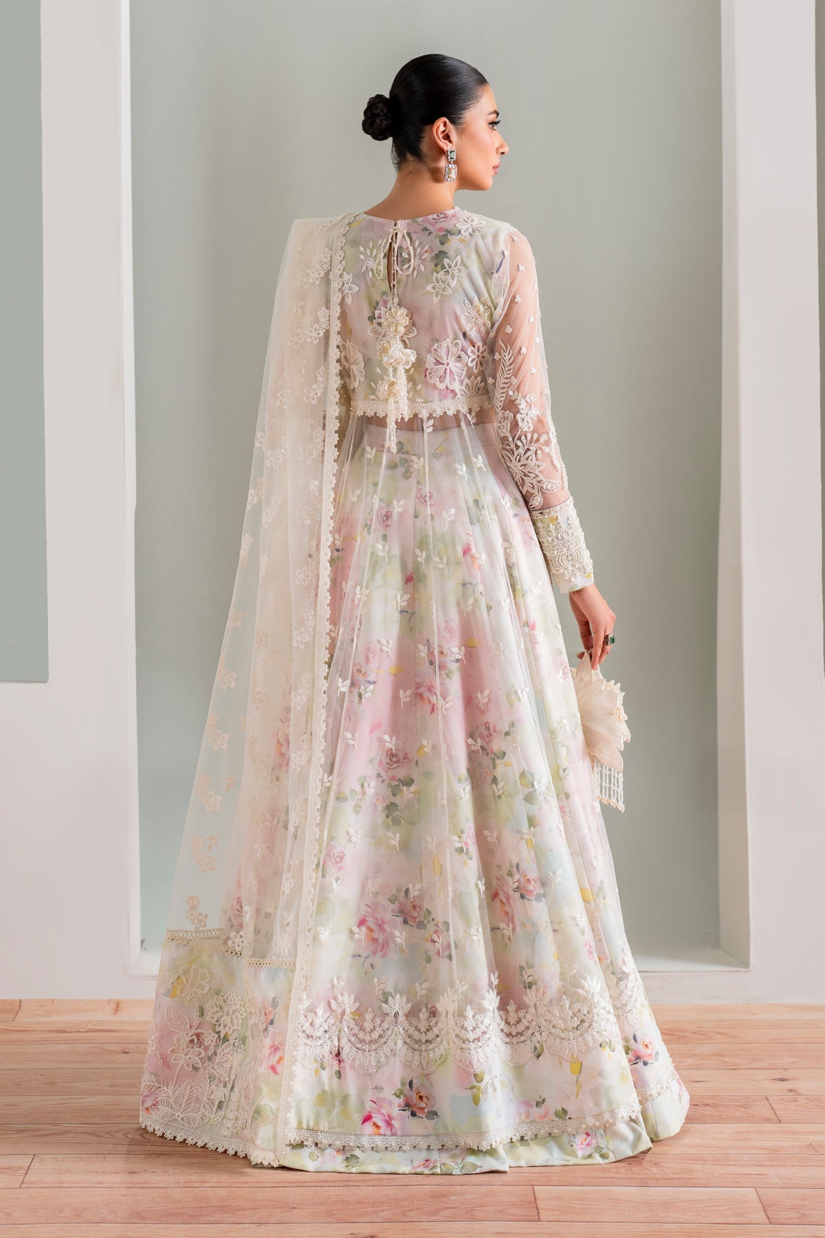 https://cdn.shopify.com/s/files/1/2277/5269/files/99_4bdac6af-72bc-4e3d-8e90-53fb78e9725a.jpg?v=1737027466