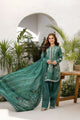 Design 9B Vital 2025 Unstitched