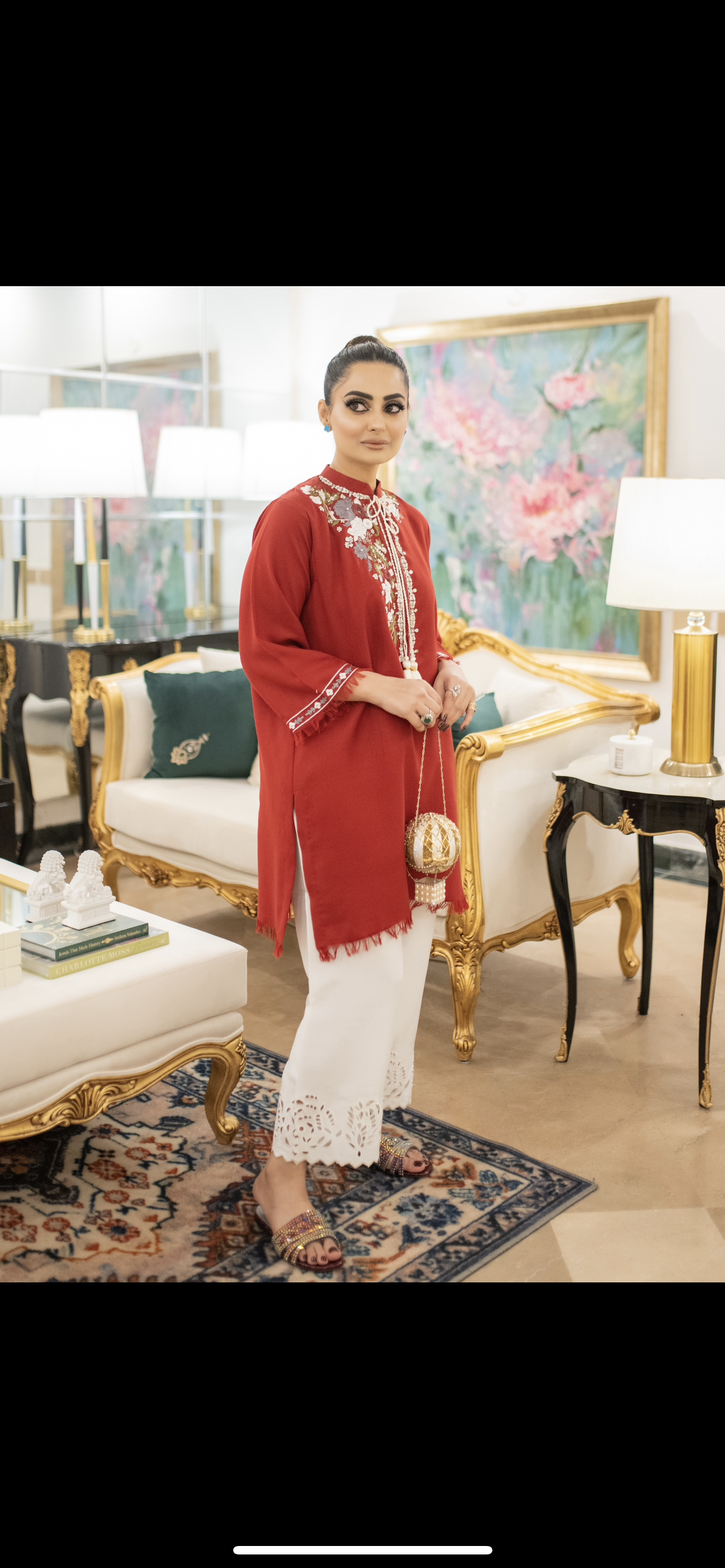 https://cdn.shopify.com/s/files/1/0793/0439/2987/files/9BBA48EF-8068-4194-A0D5-4D63895C671E.png?v=1705708362