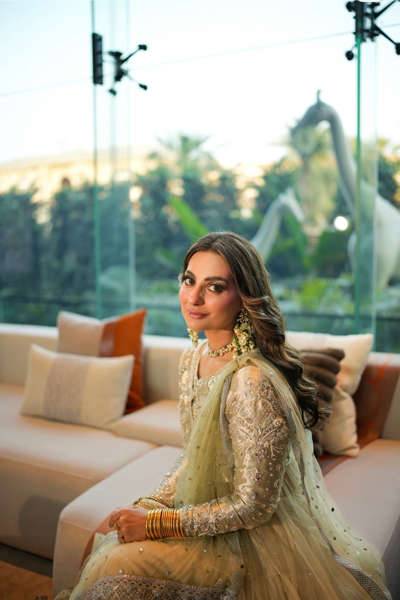 Dupatta