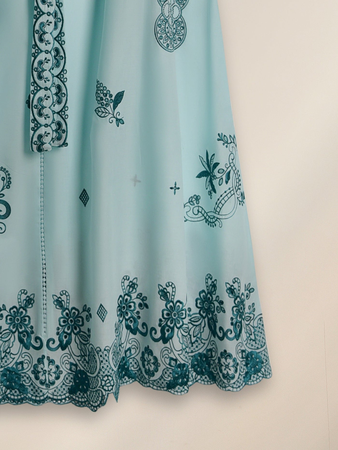 Look 73