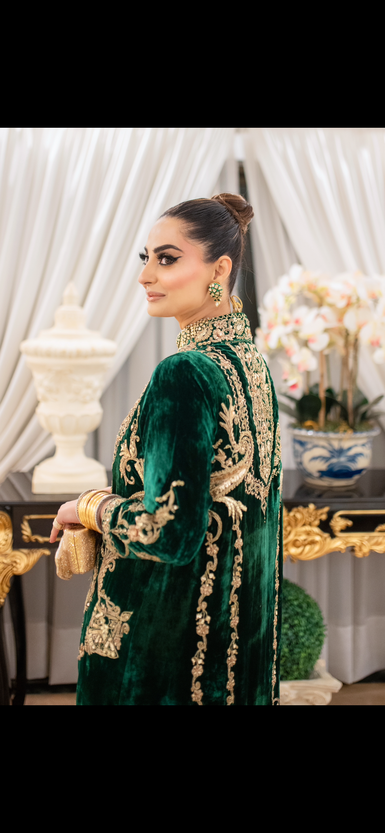 https://cdn.shopify.com/s/files/1/0793/0439/2987/files/9BF99802-3355-4249-8680-40EB741BE27A.png?v=1706130365