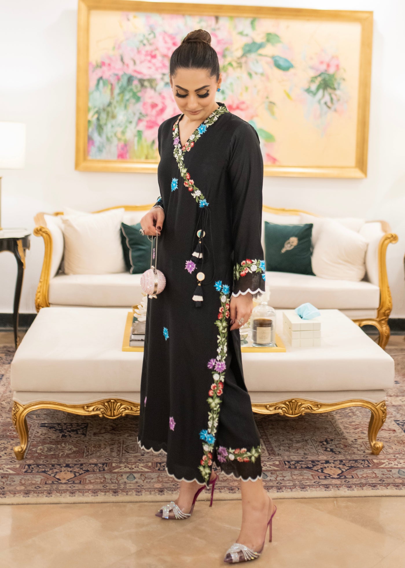 https://cdn.shopify.com/s/files/1/0793/0439/2987/files/9ED87905-447C-4B01-B5FE-945EE590A6AD.jpg?v=1705709673