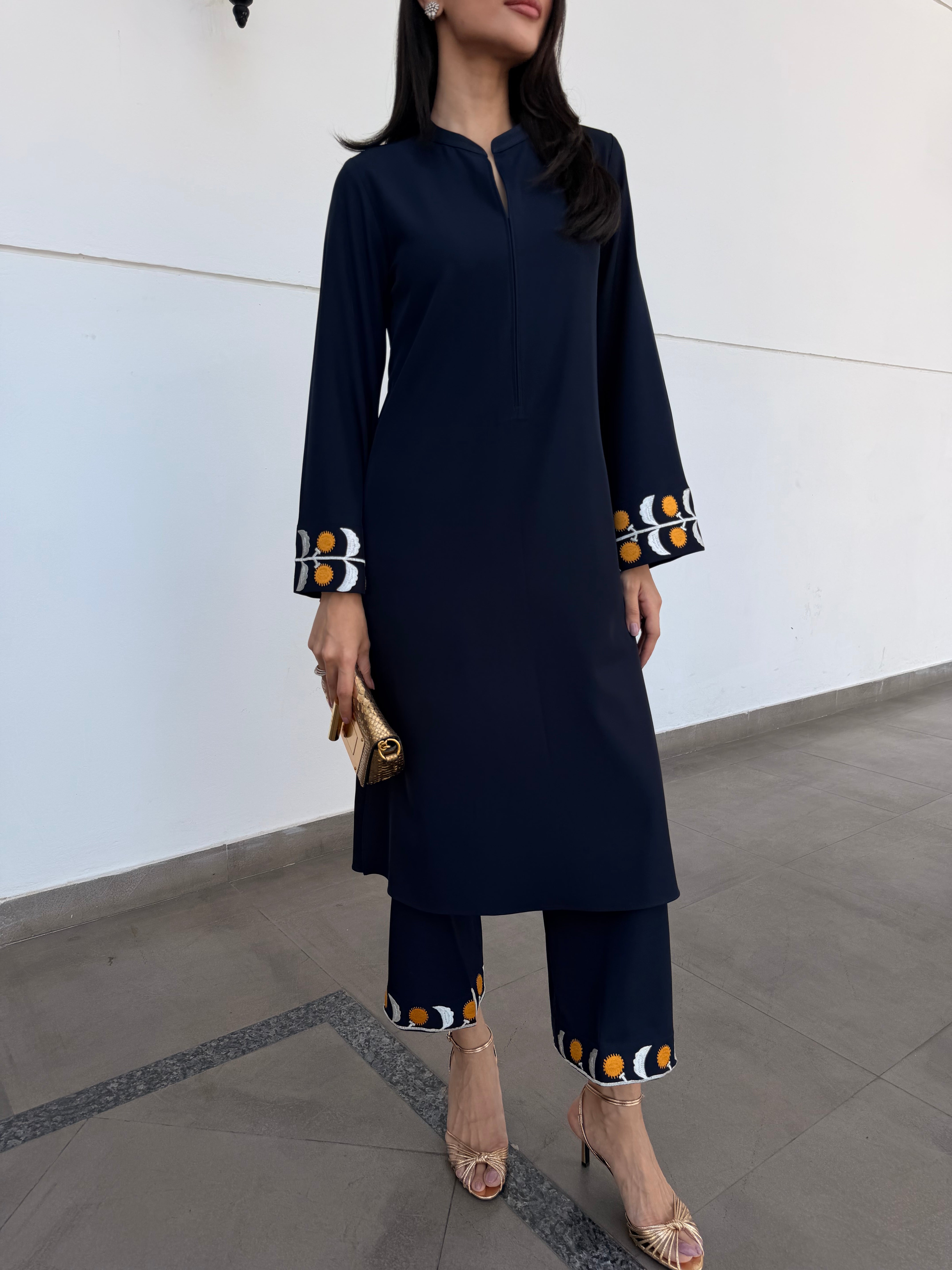 https://cdn.shopify.com/s/files/1/0584/7207/1332/files/9EE9C7AE-D728-4611-A095-95505911B154.jpg?v=1774162872
