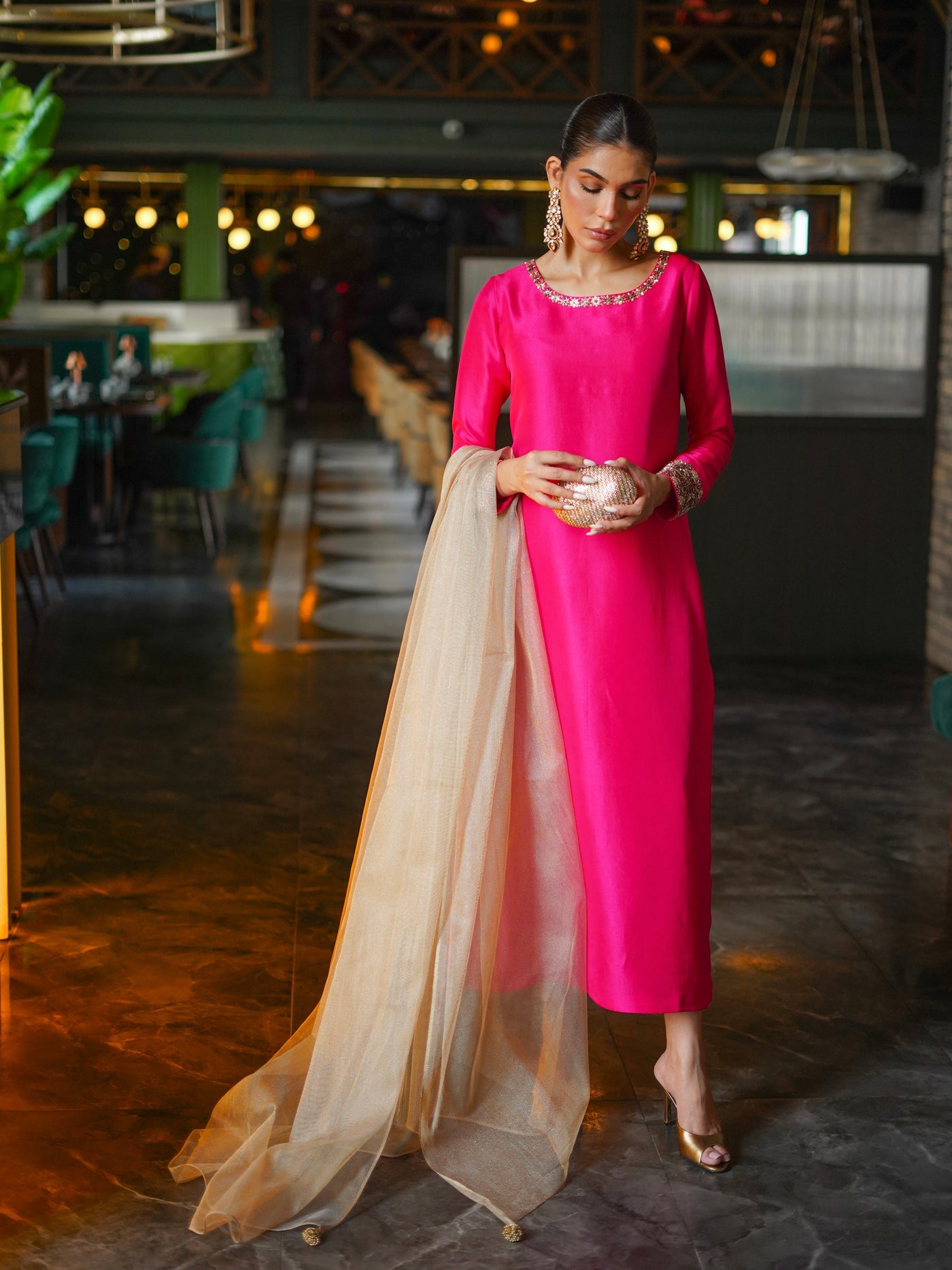 https://cdn.shopify.com/s/files/1/0584/7207/1332/files/9F2CB76F-EC5A-4079-8F9A-6A9BD8BAADBA.jpg?v=1715971081