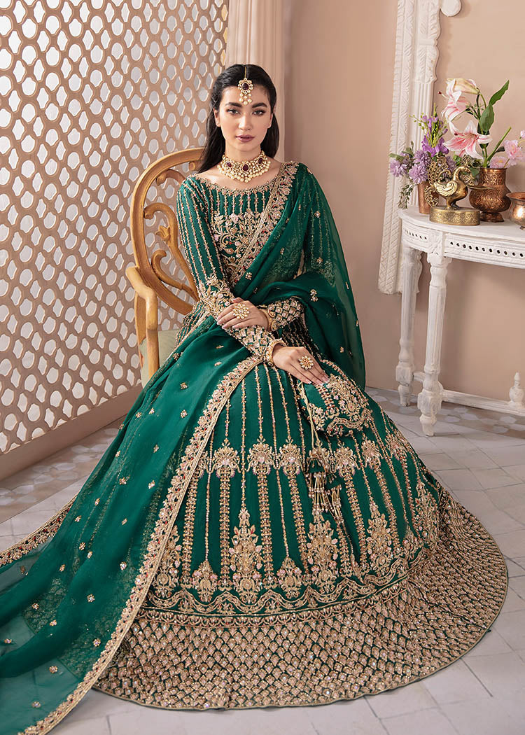 https://cdn.shopify.com/s/files/1/0412/1919/5034/files/9_15e56a06-3d51-409b-a171-4c744f2bf3bf.jpg?v=1757499348