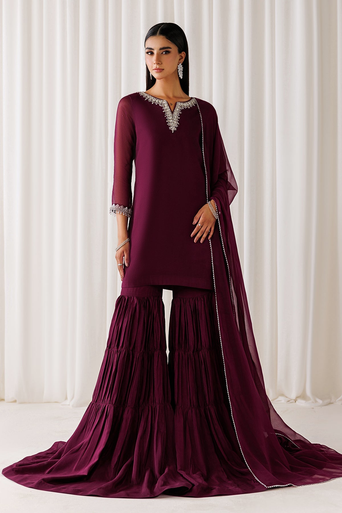 https://cdn.shopify.com/s/files/1/2277/5269/files/9_f7fd51de-15f9-4141-9fc0-8708d0b92eb5.jpg?v=1776669002