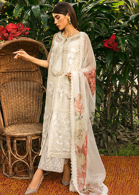 https://cdn.shopify.com/s/files/1/1625/9005/products/9_c10b42dc-6b40-4639-a266-1b3166174daf.jpg?v=1647703164