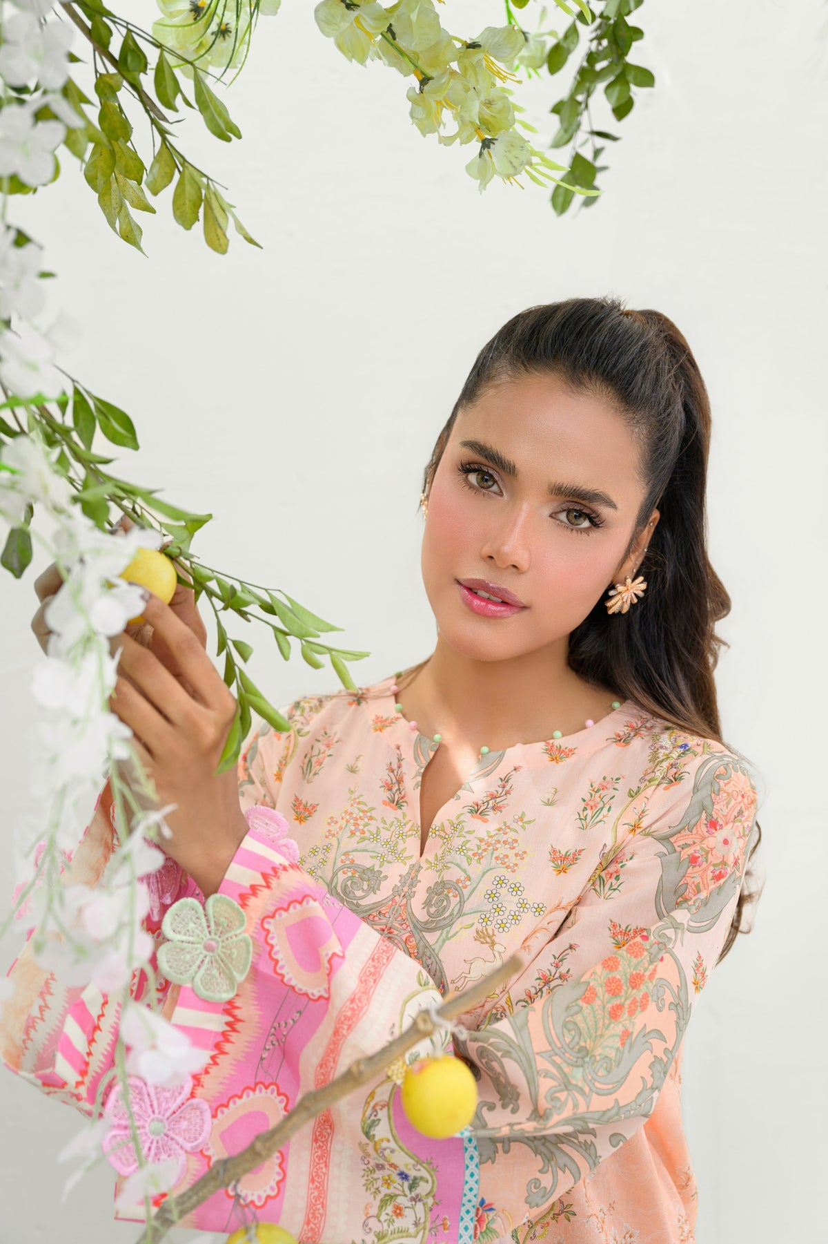 LIMON FRESCO
