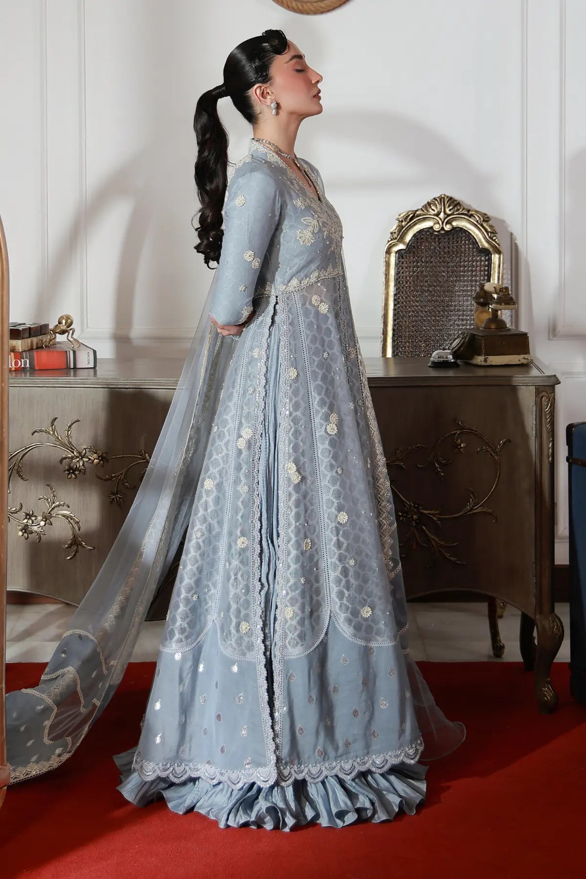 Farnaz
