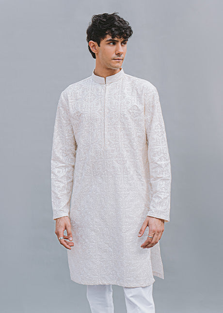 https://cdn.shopify.com/s/files/1/3006/7522/products/9_a250bfb2-d21c-4791-90c8-d60a5af10ab5.jpg?v=1693296816