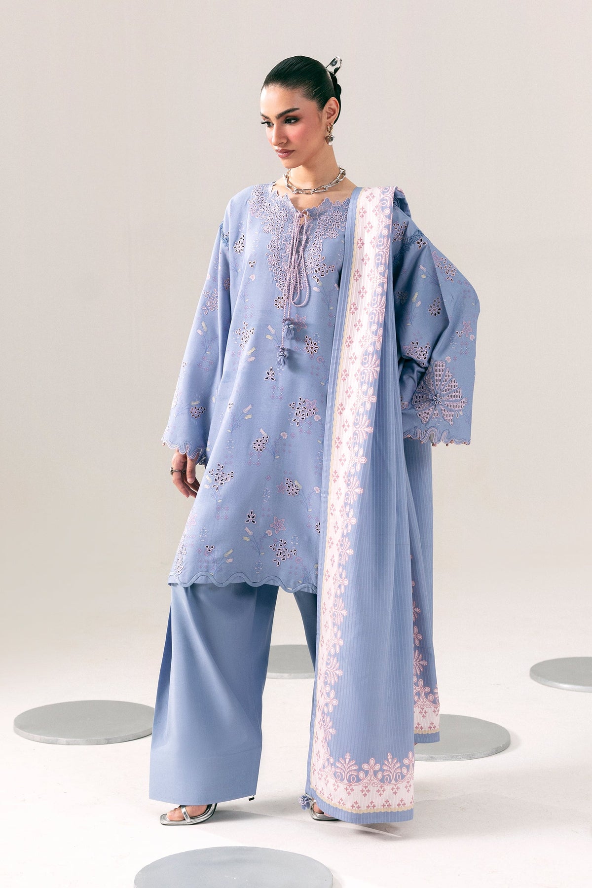 QPW-06 (A) Beena
