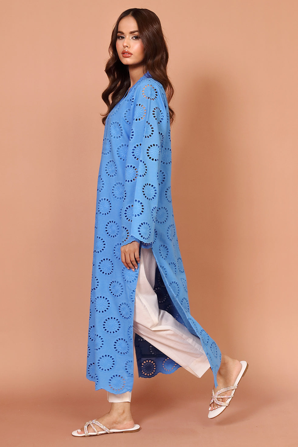 https://cdn.shopify.com/s/files/1/0799/2921/3243/files/9_c946f68a-f956-419d-b980-b3189498d8cb.jpg?v=1753615001