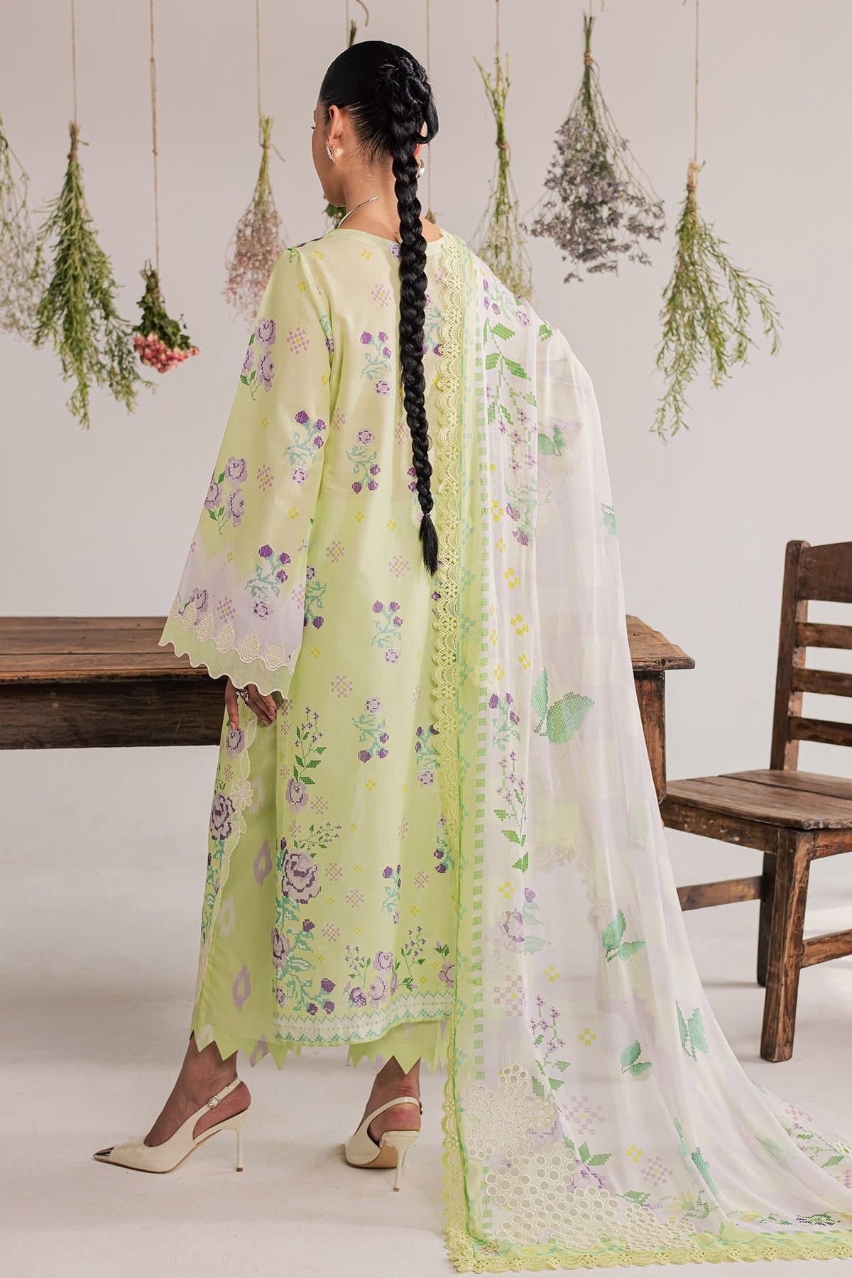 DD-34